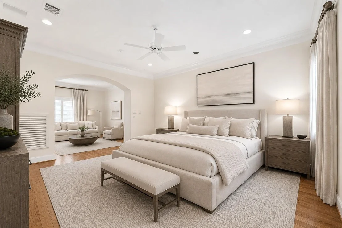 Photo of 5012 Tangle Lane