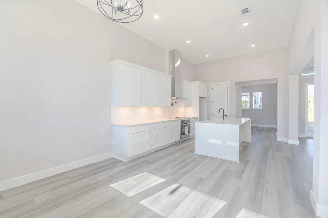 Photo of 5 Edgewood Circle