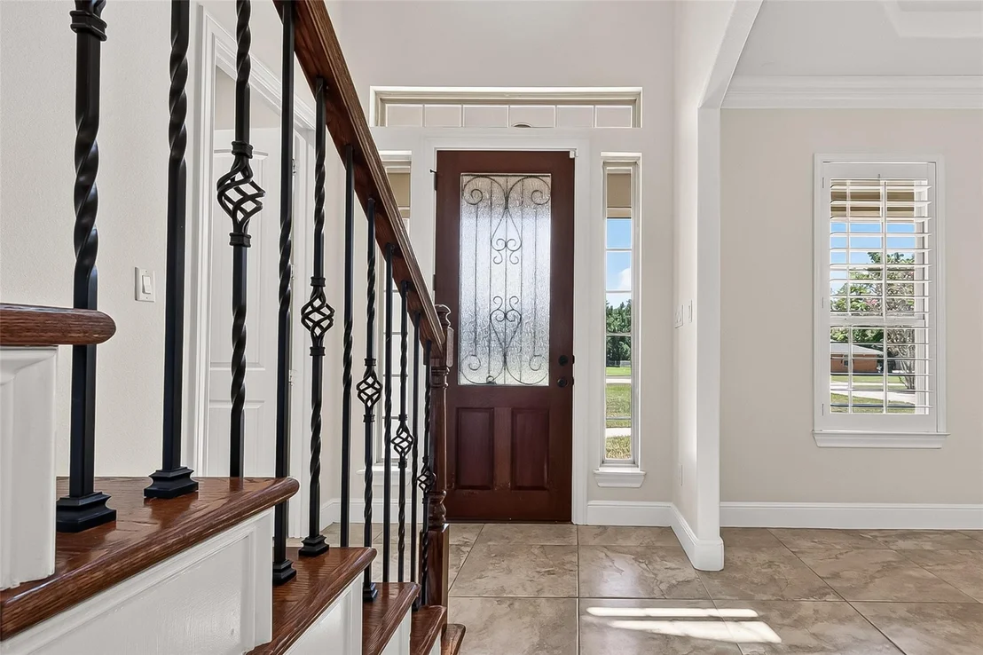 Photo of 22040 Robins Road