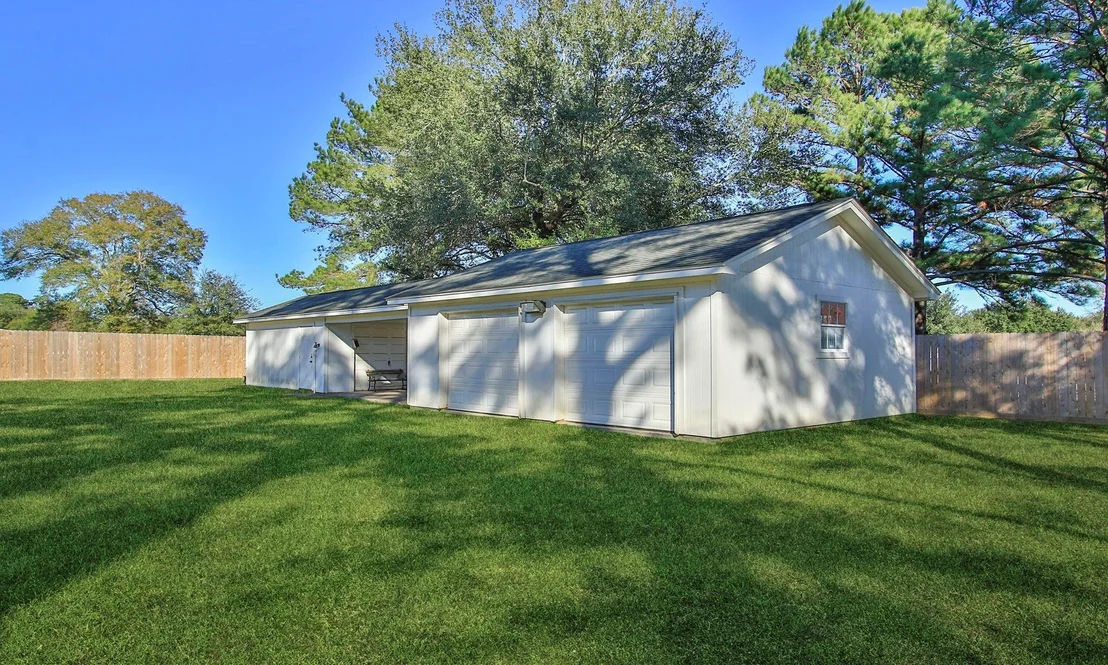 Photo of 30610 Quinn Road