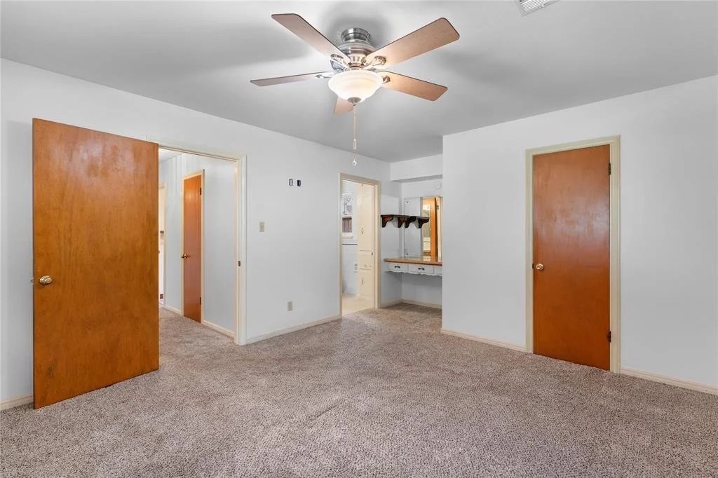 Photo of 4415 Fallbrook Drive