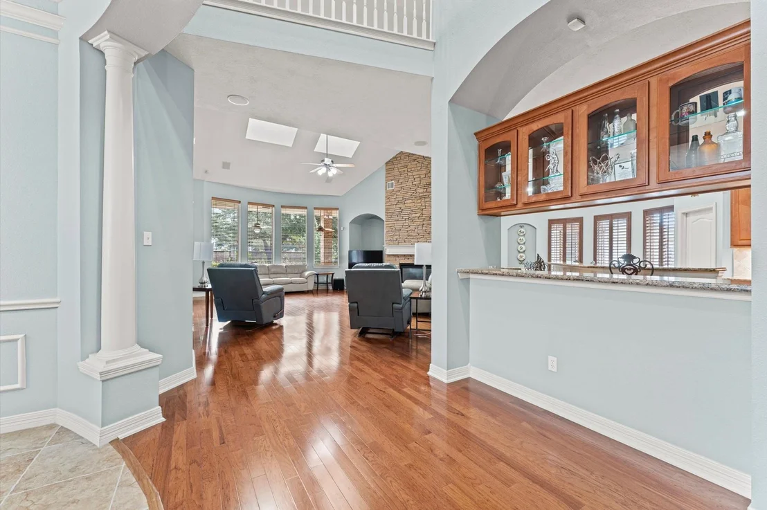 Photo of 17202 Ledgefield