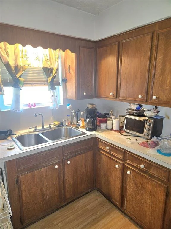 Photo of 4702 Marywood Drive