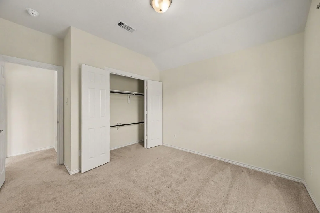 Photo of 24922 Meadowthorn Crest Lane