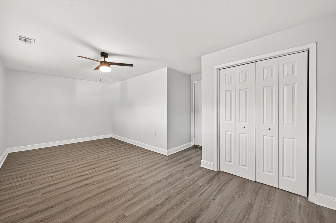 Photo of 4729 Paradise Lane