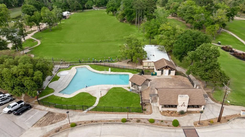 Photo of 42 Cherry Hill Drive
