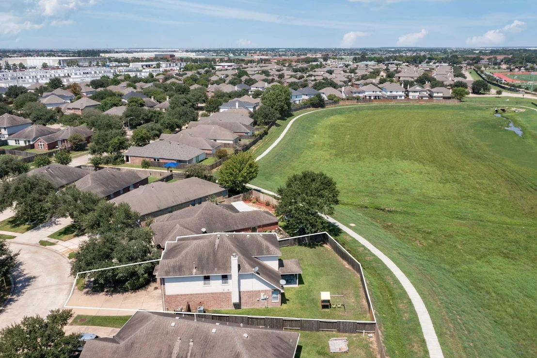 Photo of 2030 Vanderwilt Lane