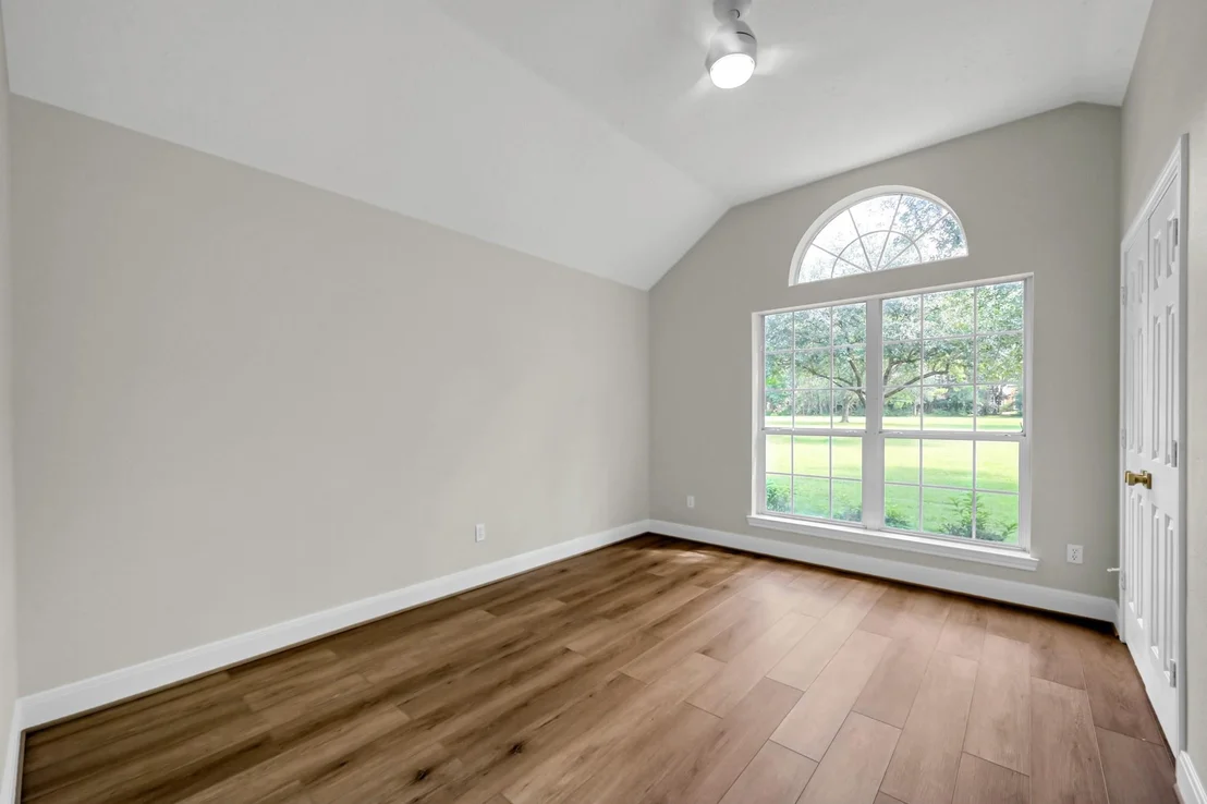 Photo of 36803 Deer Valley