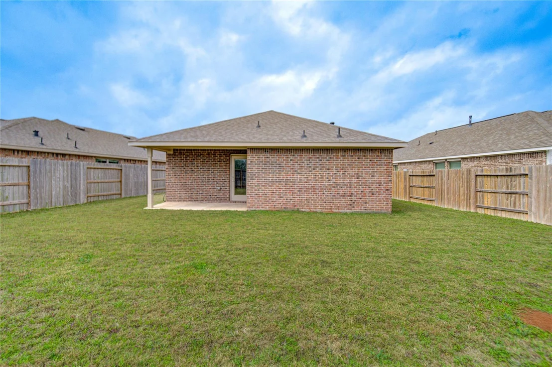 Photo of 412 Sunray Lake Lane