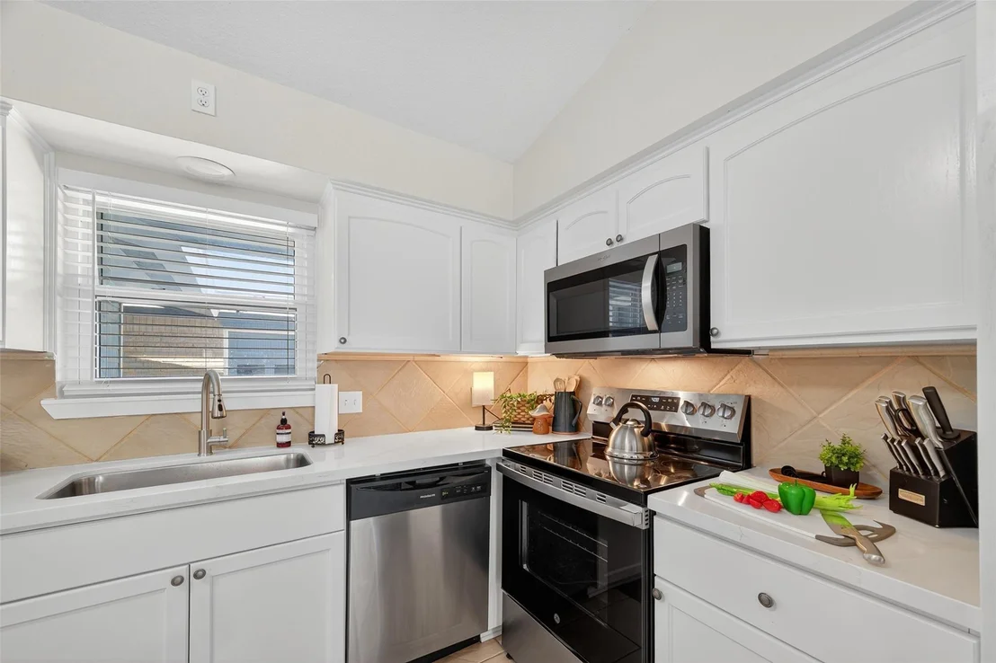 Photo of 3810 Marlin Lane