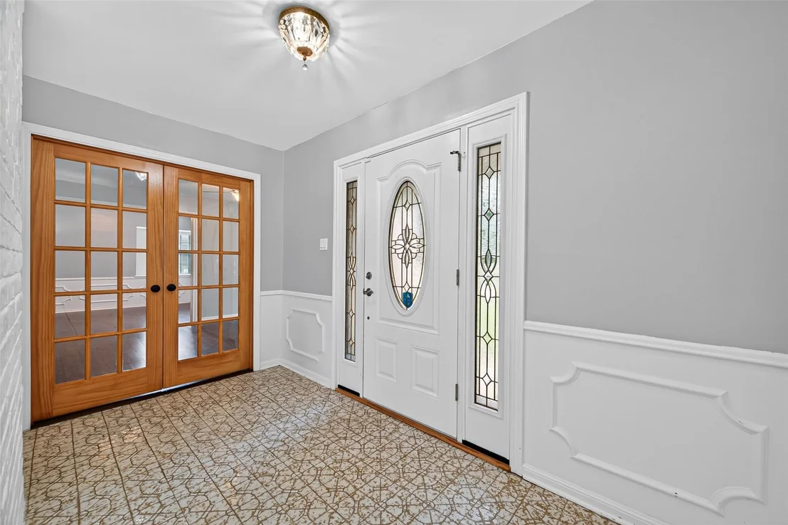 Photo of 25506 Many Oak Drive