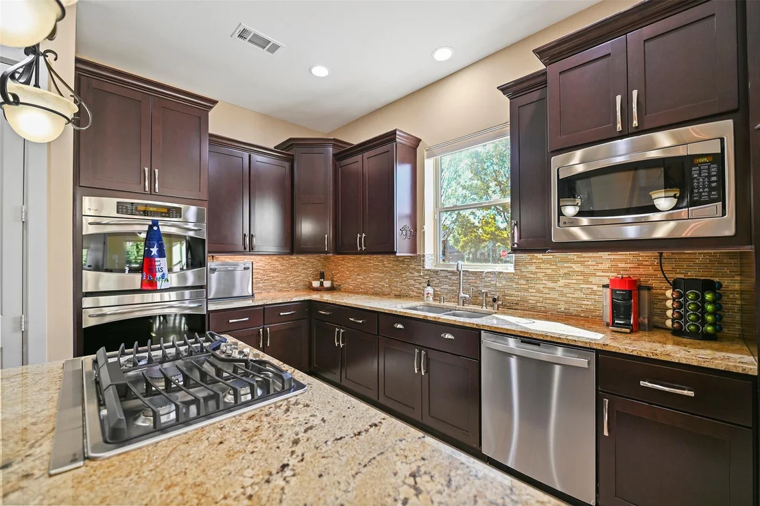 Photo of 5327 W Farm Way