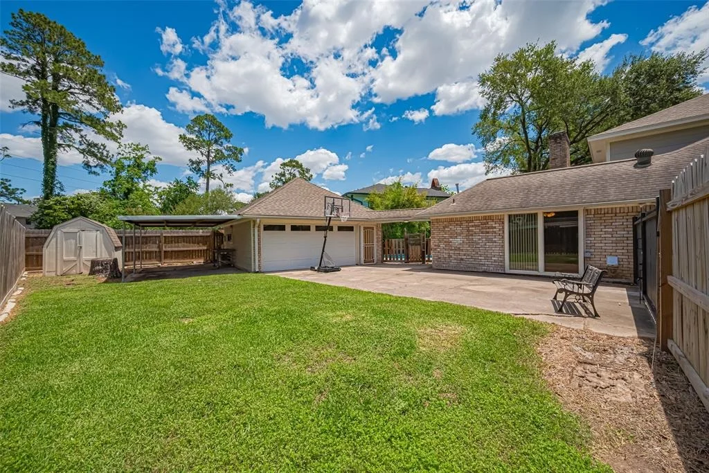 Photo of 8326 Partlow Lane