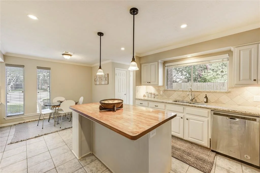 Photo of 11607 Elm Estates Drive