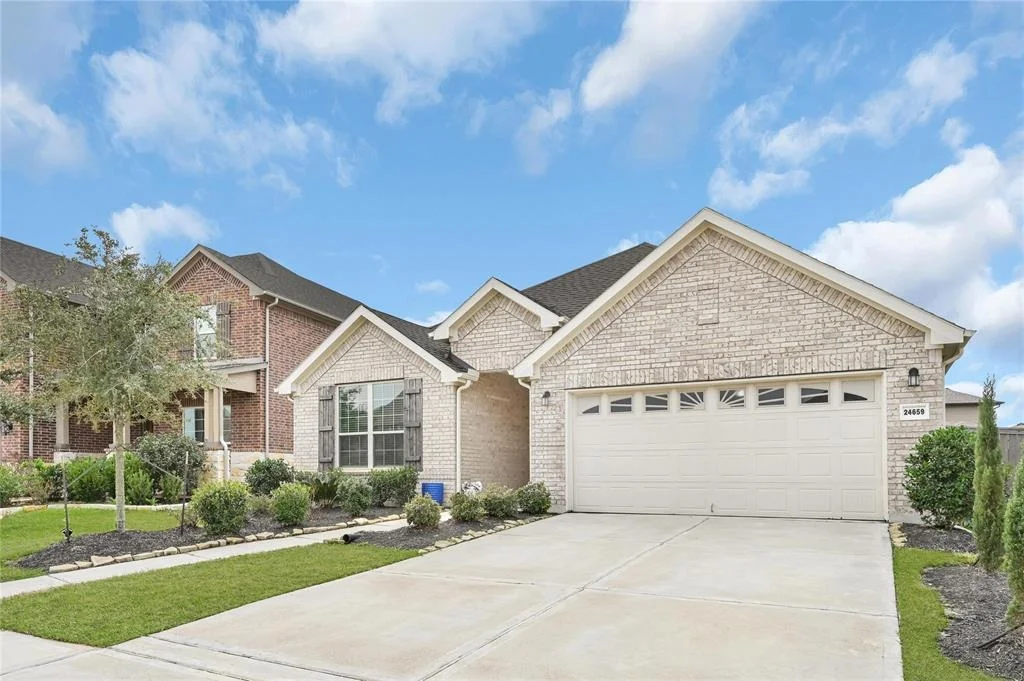 Photo of 24659 Dover Bend Way