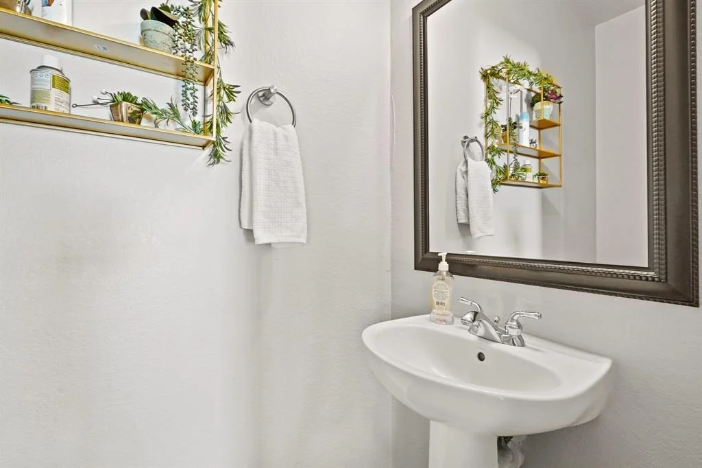 Photo of 11607 Edenstone Drive