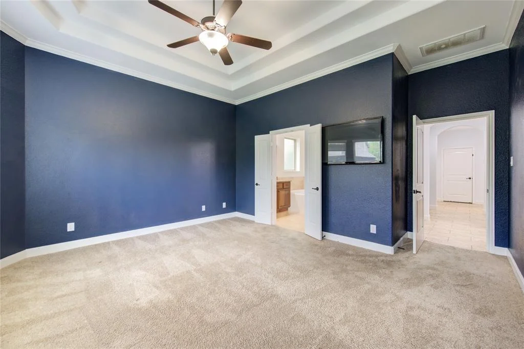 Photo of 106 Red Deer Place