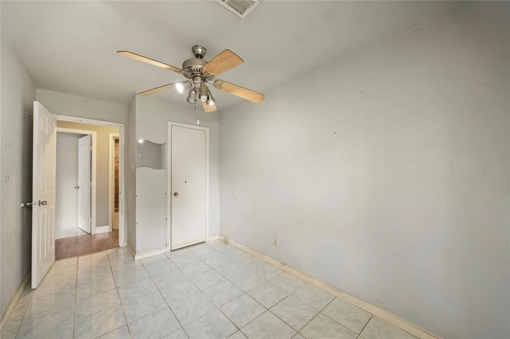 Photo of 15714 Bow Lane