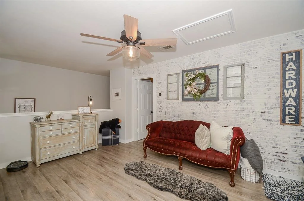 Photo of 19003 Feather Lance Drive