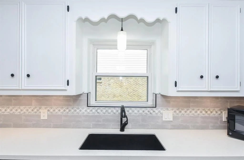 Photo of 14619 Rosehill Drive