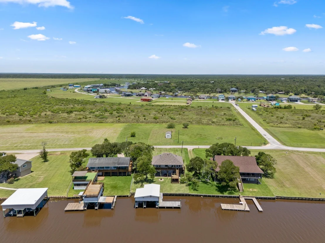 Photo of 2777 Cr 291 Red Bend Road