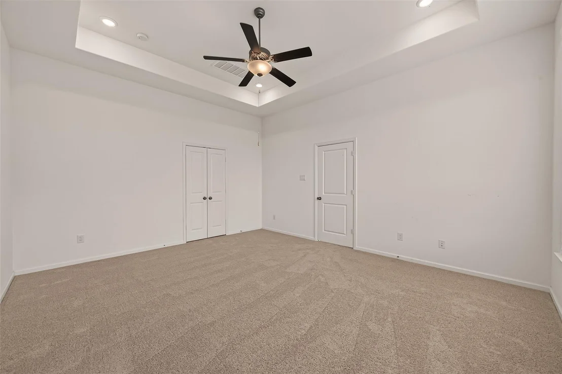 Photo of 3631 Springview Drive