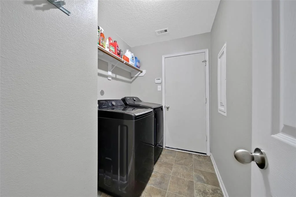 Photo of 9924 Lace Flower Way