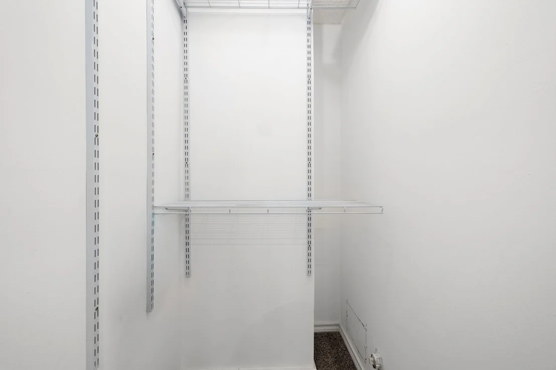Photo of 8805 Harbour Drive