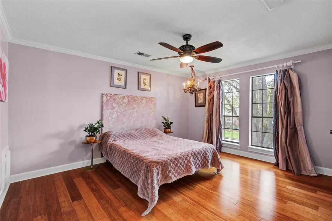 Photo of 8412 Hidden Trail Lane