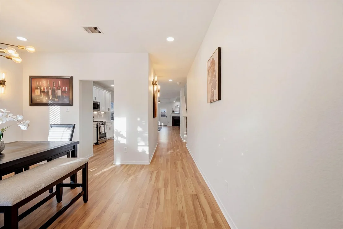 Photo of 2722 Indigo Stone Lane