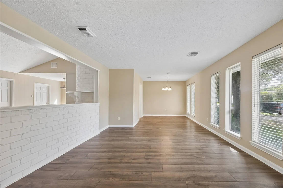 Photo of 21314 Park Villa Drive