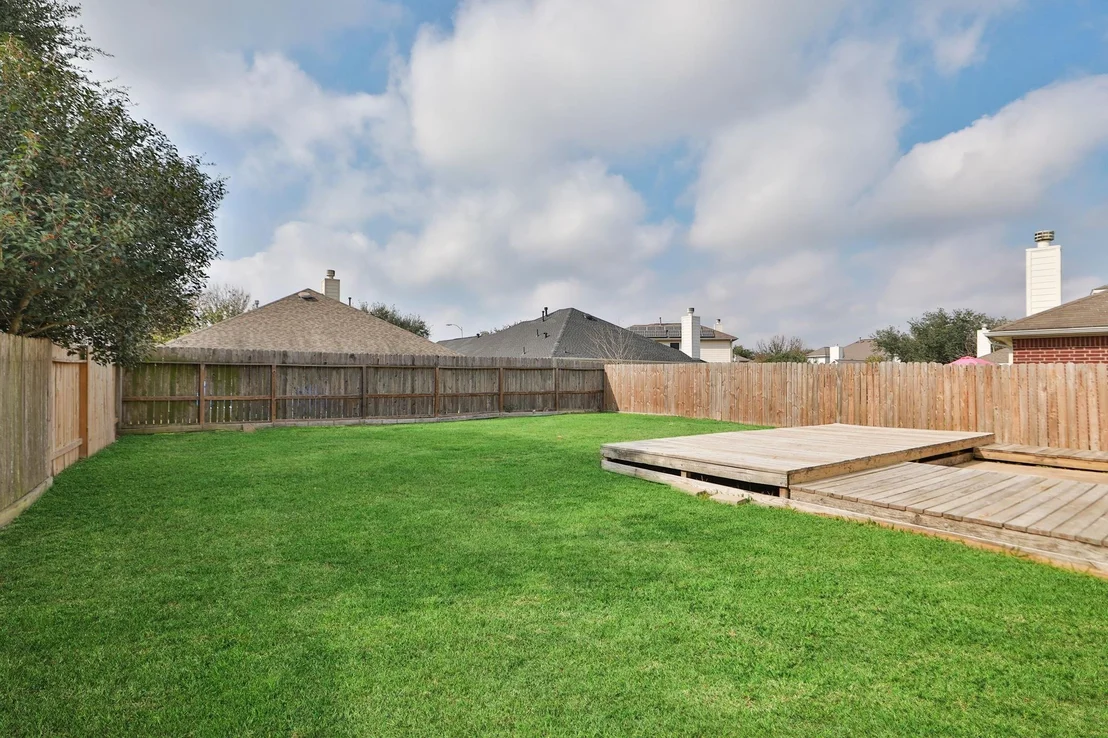 Photo of 6635 Barker Bend Lane