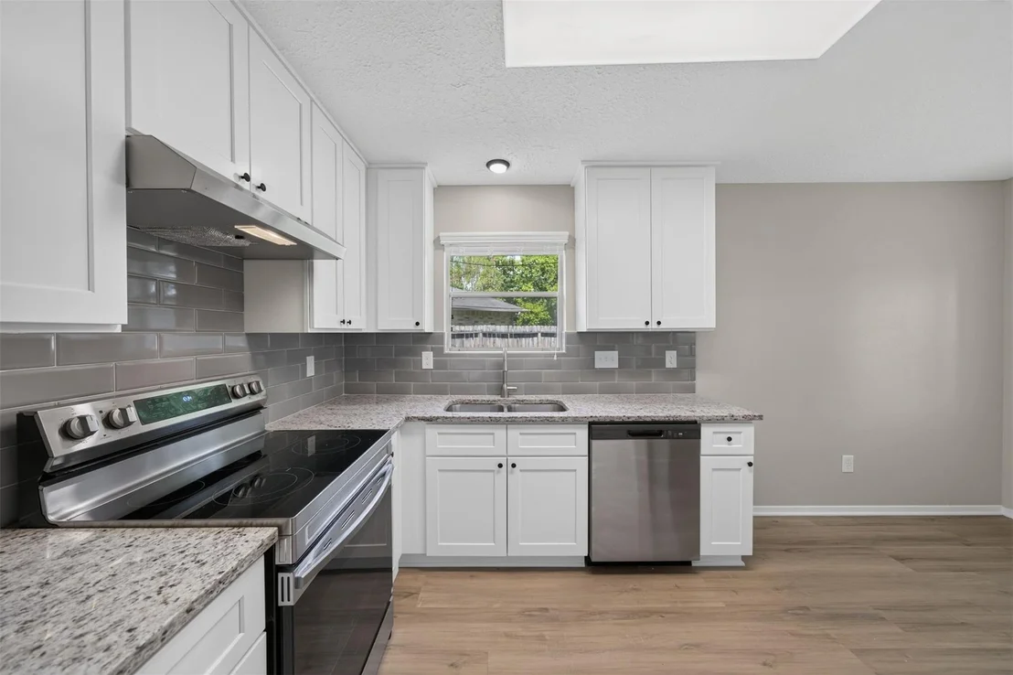Photo of 11746 Apple Bough Circle
