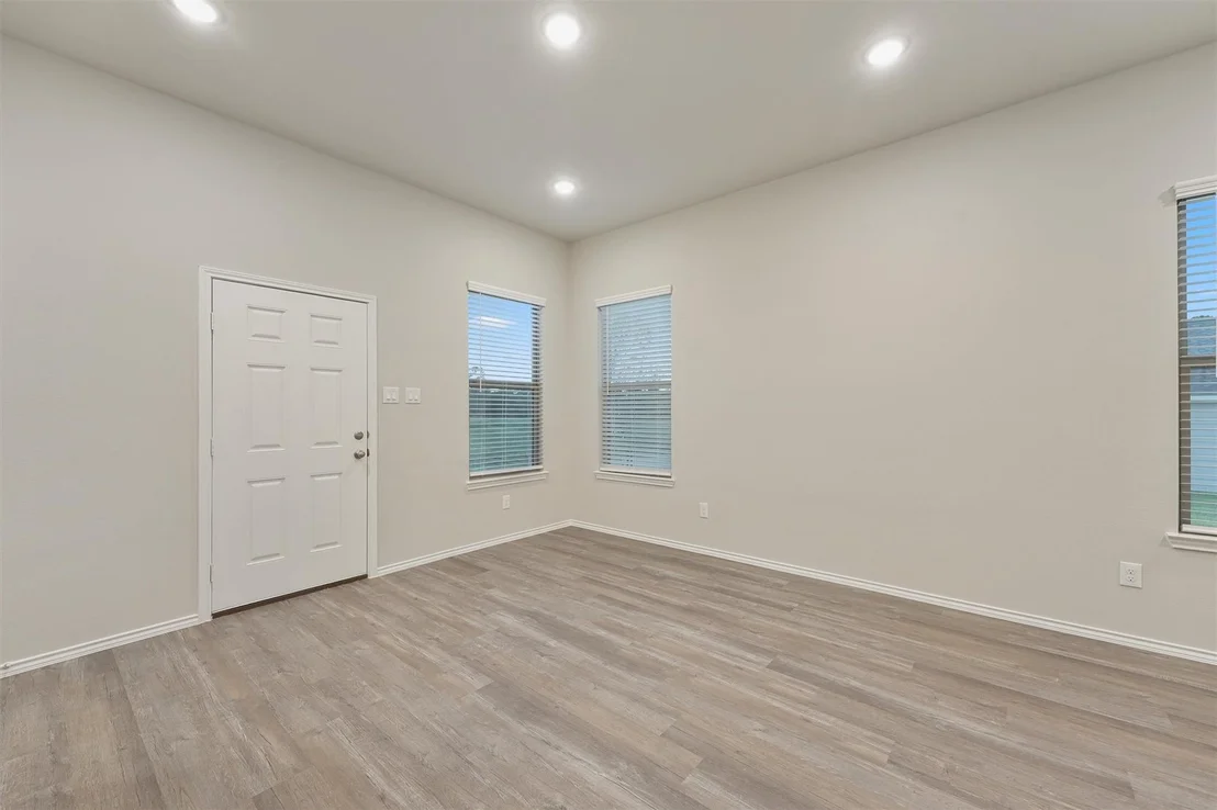 Photo of 150 Byrd Drive
