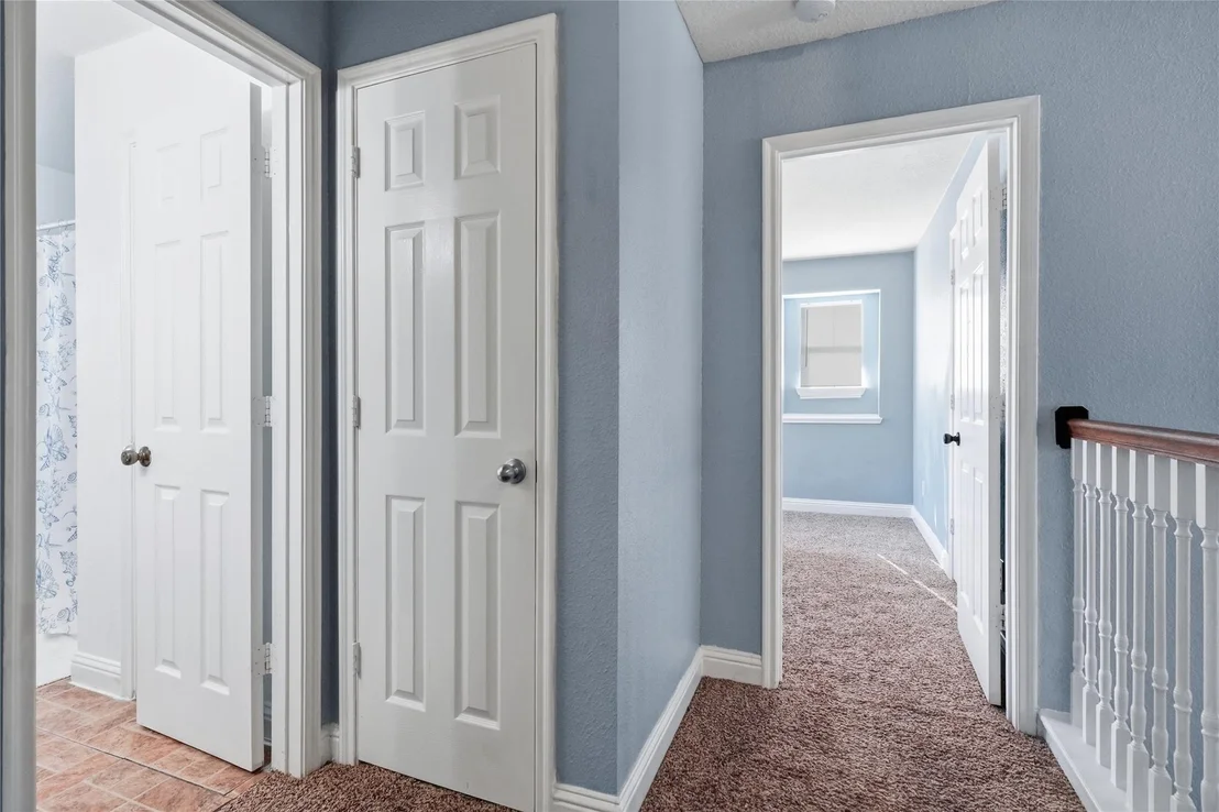 Photo of 7015 Falling Cherry Place
