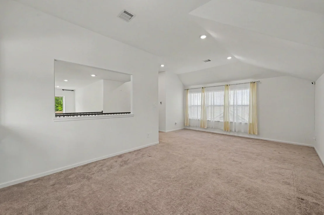 Photo of 17810 Mcclary Cardinal Drive