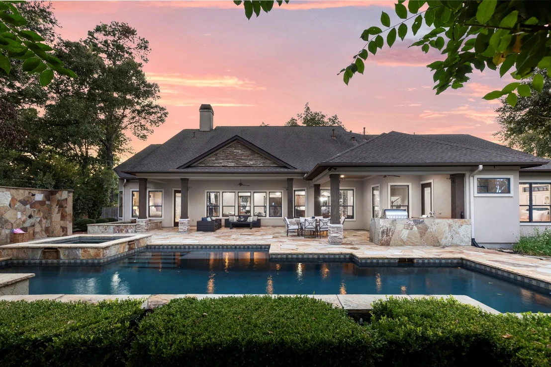 Photo of 27506 Whispering Maple Way
