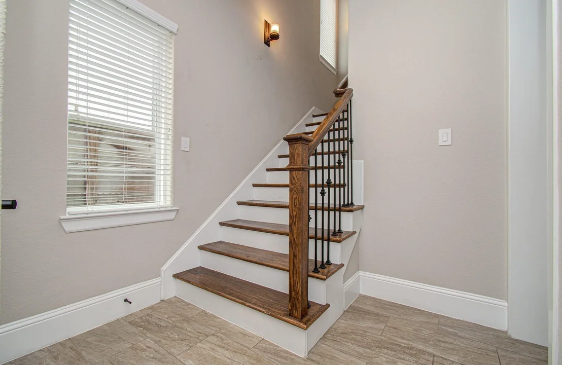 Photo of 2114 Mason Street