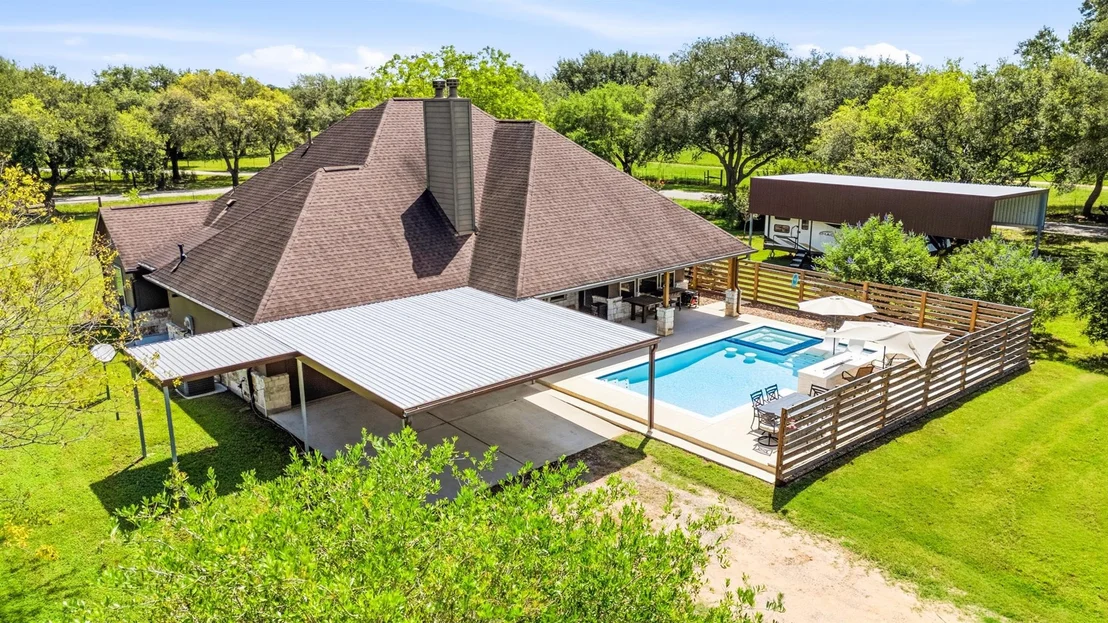 Photo of 2603 River Road