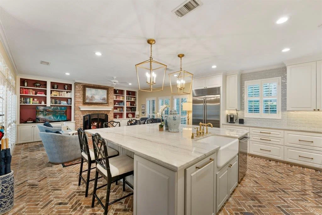 Photo of 57 Golden Sunset Circle