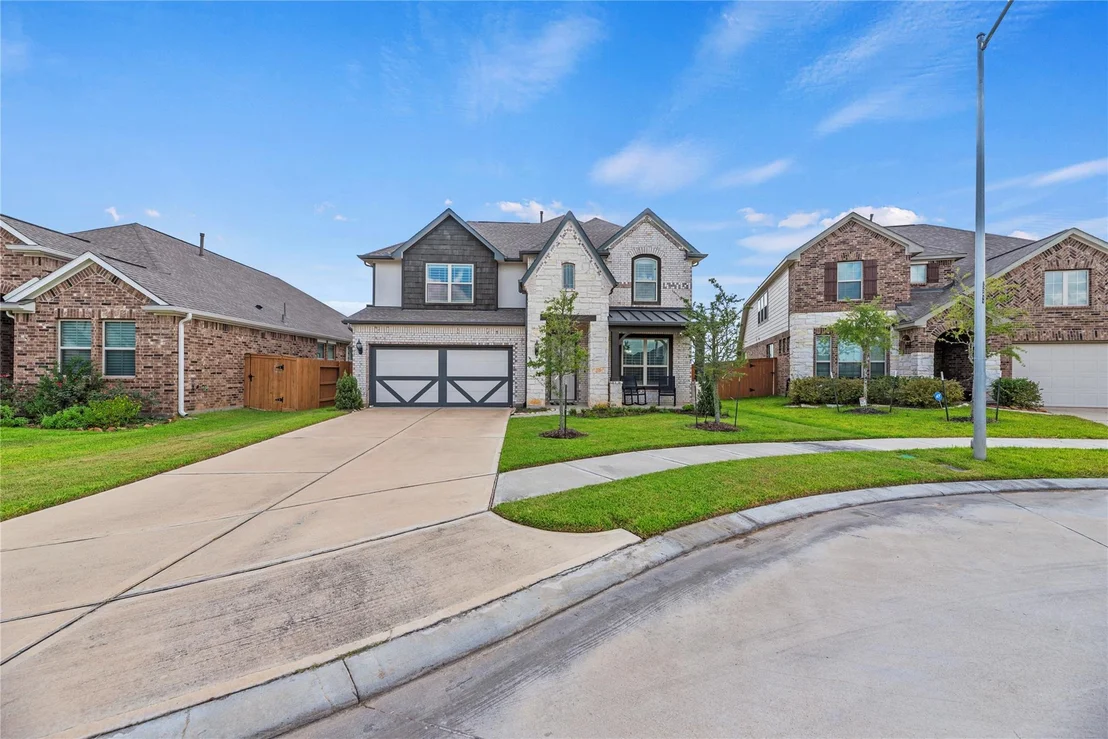 Photo of 185 Sunray Creek Drive