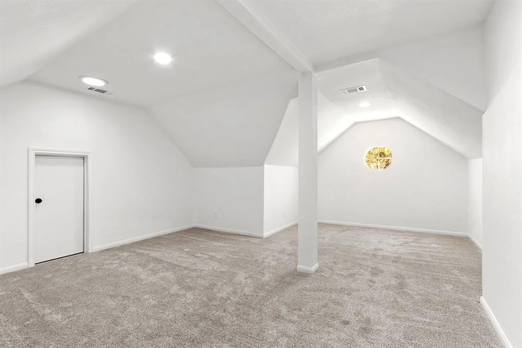 Photo of 31806 Oak Crossing