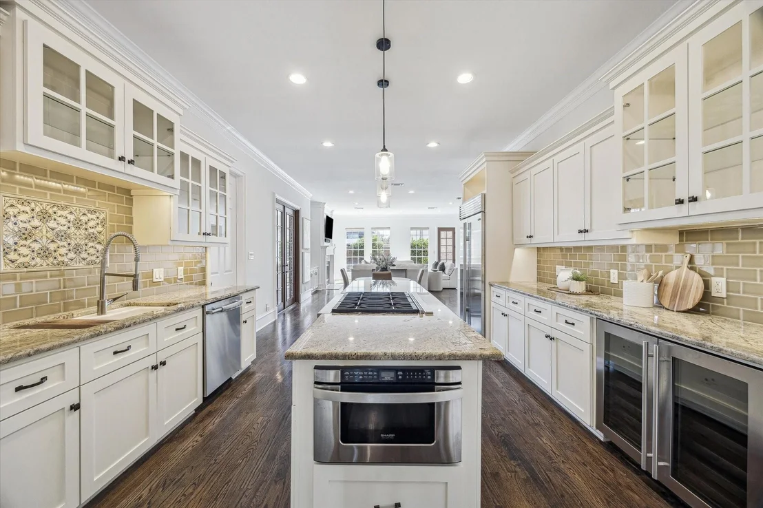Photo of 4103 Turnberry Circle