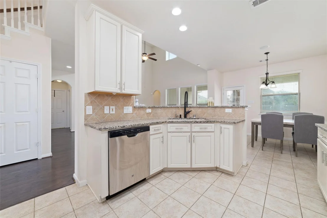 Photo of 7731 Guldan Drive