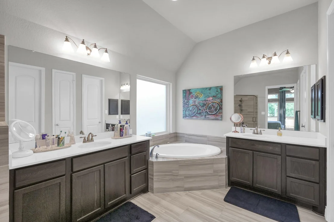 Photo of 147 Del Carmen Drive