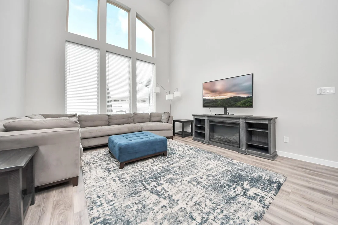 Photo of 6911 Montclair Colony Trail
