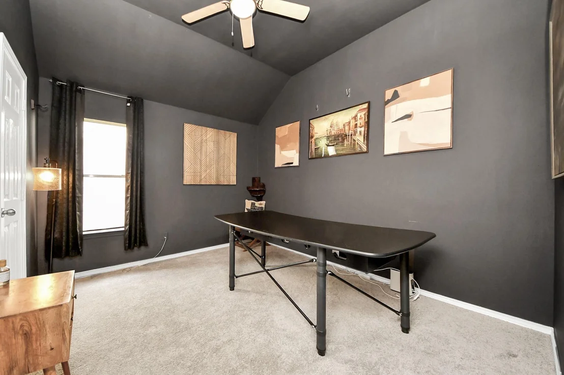 Photo of 9210 Sunlit Park Drive