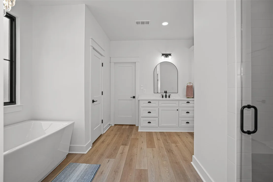 Photo of 157 Duffer Drive