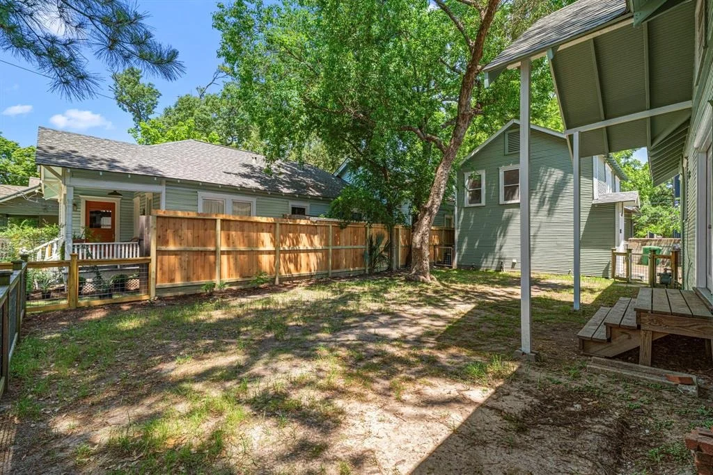 Photo of 401 Omar Street