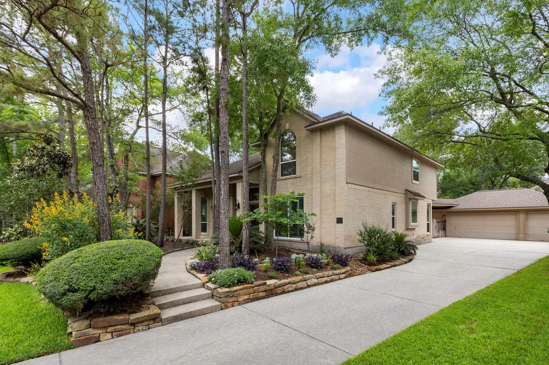 Photo of 26 Candlenut Place